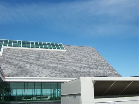 skyline roofing and sheet metal|12 inch metal roofing.